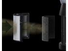 Dyson Purifier Cool PC1