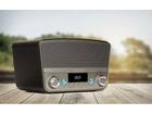 Aiwa BSTU-750BK