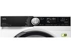 AEG TR97BADEN 9000 Serie AbsoluteCare Plus