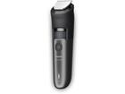 Philips 7000 Series BT7665/15