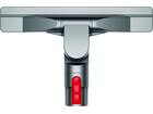 Dyson Cinetic Big Ball Absolute 2