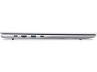 Acer Aspire Lite 16 AL16‑54P‑54YH