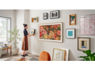 Samsung The Frame 50LS03D (2024)