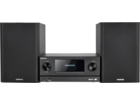 Kenwood M-9000S Zwart