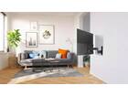 Vogel's TVM3465 Muurbeugel Oled 32-65 inch