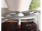 Philips Café Gourmet HD5416/00