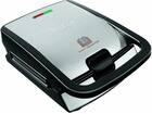 Tefal Snack Collection SW852D