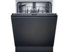 Siemens SN63EX20BE