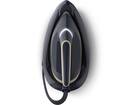 Philips PerfectCare 6000 Series PSG6066/20