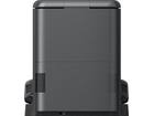 Eufy L60 Hybrid SES
