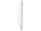 Ubiquiti UniFi U7 Pro