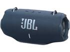 JBL Xtreme 4 Blauw (Zonder adapter)