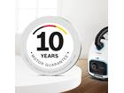 Bosch Serie 6 BGL6SIL1L ProSilence