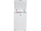 Beko CF100EWN