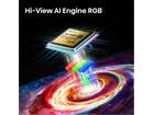 Hisense 75UR9S