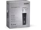 BaByliss Lithium Power E812E