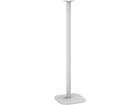 Cavus CSSE100W Draaibare speakerstandaard voor Sonos ERA 100 Wit