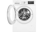 Siemens WM14N09XNL iQ300 extraKlasse