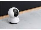 TP-Link Tapo C220