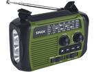Sinox SXL5500