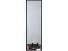 Inventum KV1808B