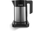 Bosch TWK7203