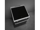 SMEG C6IMMBT2