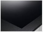 AEG 3000 serie IBS64200CB