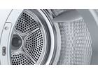 Siemens WT43H00ENL iQ300