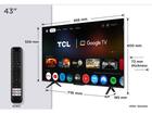 TCL 75QLED780K