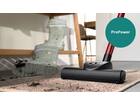 Bosch Serie 4 BGL41POW2H