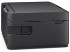 Epson Expression Home XP-4200