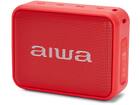 Aiwa BS-200RD