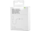 Apple Lightning to USB Cable 2 Meter