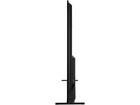 Aiwa QLED 4K 65QS8093