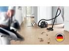Bosch ProPower BGS21POW2