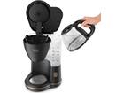 Tefal Includeo CM5338