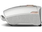 Miele Guard L1 Parquet XL Briljantwit