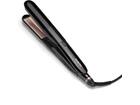 BaByliss Steam Smooth ST493E