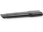 Tristar KR-3140