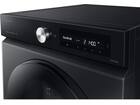 Samsung Bespoke WW90DB7U34GBU3