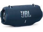 JBL Xtreme 4 Blauw (Zonder adapter)