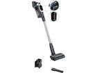Bosch Unlimited 9 BCS931WBA