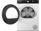 Hisense DH3S902BWCC