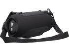 JBL Xtreme 5 Zwart