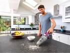 BLACK+DECKER NVC115W-QW
