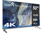 Smart Tech 50QG04G