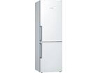 Bosch KGE36EWCP Serie 6 EXCLUSIV