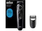 Braun Series 3 BT3400
