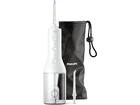 Philips Sonicare Cordless Powerflosser Series 3000 HX3826/31